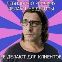 16408151.jpg