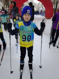 IMG_20220206_114842.jpg