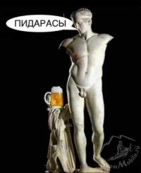 74ABCEF4-21C1-4DD5-8A1E-56D1F0FC63EE.png