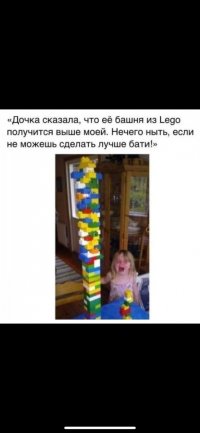 IMG-20220207-WA0020.jpg