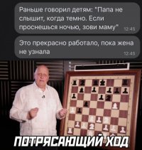 16427018.jpg