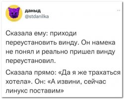 16426713.jpg