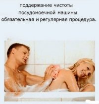 IMG-20220215-WA0000.jpg