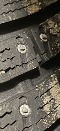 D003D495-E5B4-4D28-92B4-ECCA2A7B0497.png