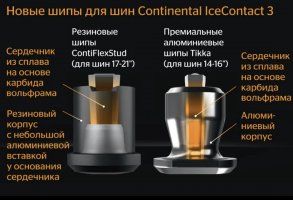 48232B89-AD44-41E7-B16F-FD53BD8F1EA2.jpeg 48232B89-AD44-41E7-B16F-FD53BD8F1EA2.jpeg