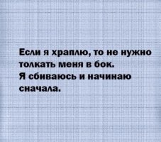 Screenshot_20220301_071617.jpg