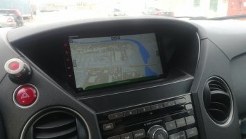 IMG_20220305_152304.jpg