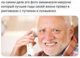 16545331.jpg