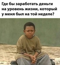 16571259.jpg