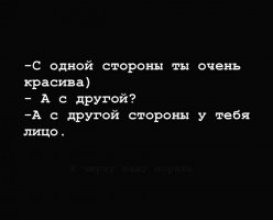 IMG-20220320-WA0000.jpg