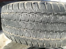IMG_20220323_114552.jpg