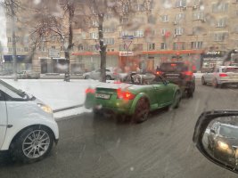 6B5DC40E-B6A7-453A-9ECC-4A21DC718DED.jpeg