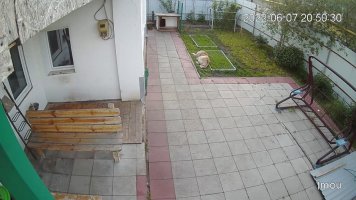IMG-20220607-WA0012.jpg