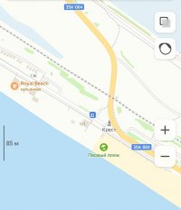 Screenshot_20220626-204438_YandexMaps.jpg