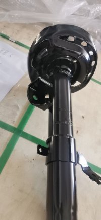 ammo 3-1.jpg