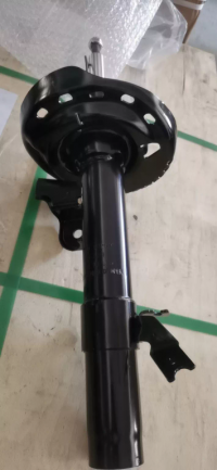 1411585073 (2).png