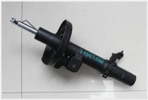 51611TG7A01(32USD_PC).png