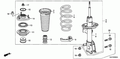 epc2649.gif