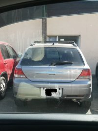 IMG_20220817_105626.jpg