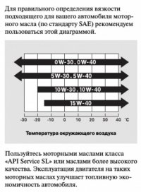 Screenshot_20220826-145813_Samsung Internet.jpg