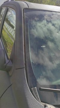 IMG-20220920-WA0006.jpeg