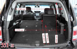 HondaP_ToyotaLCP-(9).jpg