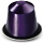 CH_7431.20_mediaQuickOrder.png
