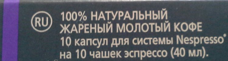 20140724_153703-1-1.jpg