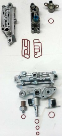 полный набор.jpg
