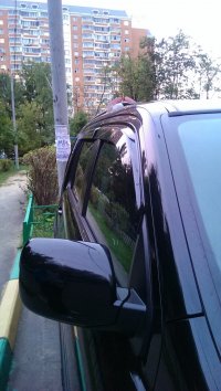 IMAG0144.jpg