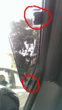 IMAG0137.jpg