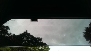 IMAG0140.jpg