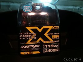 20140101_211118.JPG