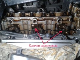приподнятая постель.jpg