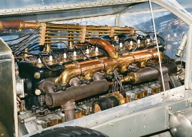 Engine_01.jpg