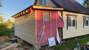 F3AD5405-E448-48B1-B173-84B143766209.jpeg