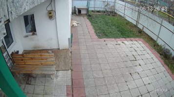 IMG-20221106-WA0024.jpg
