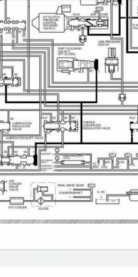 Screenshot_20221205-214914.png