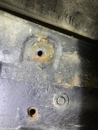 FEF26600-0F49-4427-A100-079A179660B7.jpeg FEF26600-0F49-4427-A100-079A179660B7.jpeg