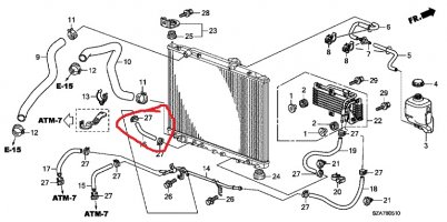 epc2625.jpg