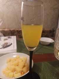 IMG_20230201_221808.jpg