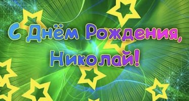 203AD01D-2A1A-4D46-81FD-A70CE65AB901.jpeg