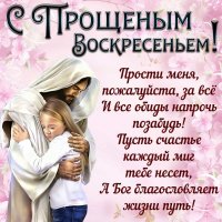 IMG-20230226-WA0000.jpg