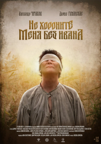 1678030312306.png