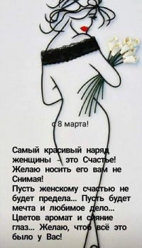 5CD402AF-3AD6-4A9C-8B2F-9C953154E341.jpeg
