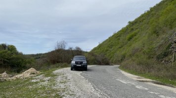 IMG_8828.jpeg