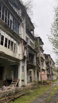 IMG_8903.jpeg