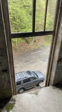 IMG_8904.jpeg