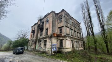 IMG_8905.jpeg