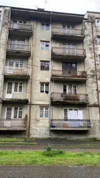 IMG_8913.jpeg